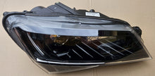 Laden Sie das Bild in den Galerie-Viewer, Frontscheinwerfer Skoda Superb III 3V1941016B Xenon Rechts Headlight SCH1908056824lv