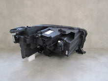 Laden Sie das Bild in den Galerie-Viewer, Frontscheinwerfer Citroën C3 Aircross 9851349180 LED Links Headlight SCH1165784572us