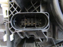 Load image into Gallery viewer, Frontscheinwerfer Mercedes-Benz Gls X167 A1679066611 LED Rechts Headlight SCH5783718429be