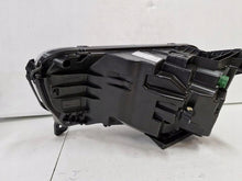 Laden Sie das Bild in den Galerie-Viewer, Frontscheinwerfer Jeep 52218715 LED Rechts Scheinwerfer Headlight SCH3568190709xr
