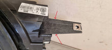 Load image into Gallery viewer, Frontscheinwerfer Mini F57 F56 5A21CA2-02 LED Rechts Scheinwerfer Headlight SCH7515026400gd