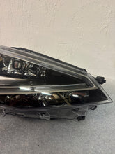 Laden Sie das Bild in den Galerie-Viewer, Frontscheinwerfer Seat Ibiza 6F1941774A Full LED Rechts Scheinwerfer Headlight SCH3194617723du