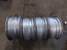 Load image into Gallery viewer, 4x Alufelge 16 Zoll 7.0" 5x120 20ET 6758774-7 BMW E46 Rim Wheel FEL6762185433jl