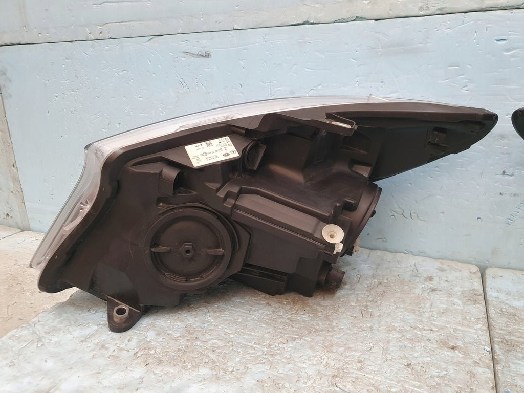 Frontscheinwerfer Mercedes-Benz Vito W447 A4479067800 Rechts oder Links