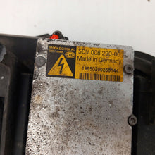 Load image into Gallery viewer, Frontscheinwerfer Audi A6 16016300L Links Scheinwerfer Headlight SCH4561934597rl