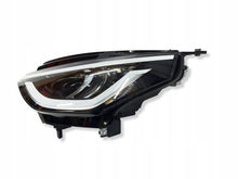 Laden Sie das Bild in den Galerie-Viewer, Frontscheinwerfer VW I 1T3941005 LED Links Scheinwerfer Headlight SCH8137983593ja