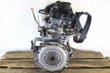 Load image into Gallery viewer, Motor Hyundai Elantra G4FG 1.6 GDI 130PS 2011 Diesel Engine Unkomplett MOT2854793485at