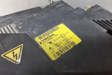 Load image into Gallery viewer, Frontscheinwerfer Volvo V50 30744682 Ein Stück (Rechts oder Links) Headlight SCH4671802737pg