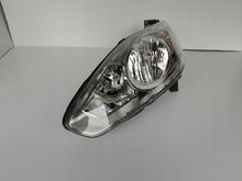 Laden Sie das Bild in den Galerie-Viewer, Frontscheinwerfer Ford C-Max AM51-13W030-AF Links Scheinwerfer Headlight SCH8312716992ot