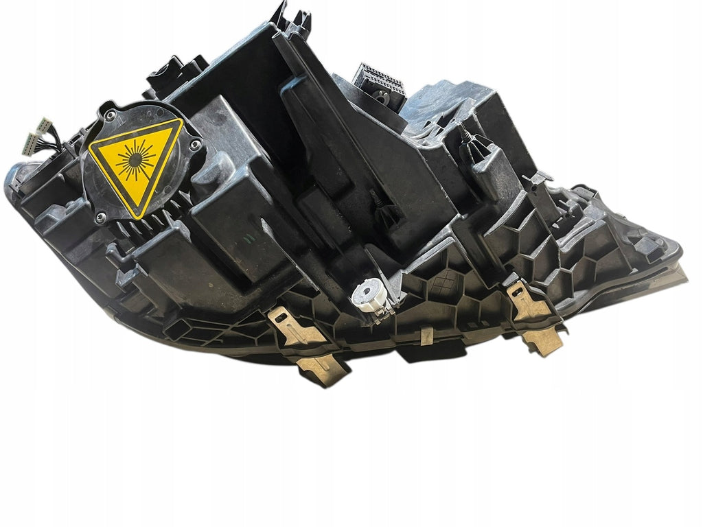 Frontscheinwerfer BMW 3 A9948170708 LED Links Scheinwerfer Headlight SCH4131719267tk