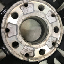 Load image into Gallery viewer, 1x Alufelge 19 Zoll 8.5" 5x112 31 5ET A2234013300 Mercedes-Benz Rim Wheel FEL5007258319xm