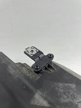 Laden Sie das Bild in den Galerie-Viewer, Frontscheinwerfer VW Polo 2G1941036K LED Rechts Scheinwerfer Headlight SCH8093085350ha
