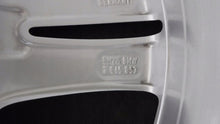 Load image into Gallery viewer, 1x Alufelge 18 Zoll 8.0" 5x120 52ET Glanz 7845853 BMW 2 F22 1 F21 F23 F20 FEL7734313893oq