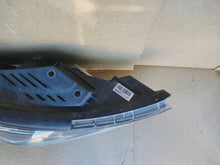 Laden Sie das Bild in den Galerie-Viewer, Frontscheinwerfer Hyundai I30 92102G4020 Rechts Scheinwerfer Headlight SCH4359551335za