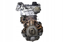 Laden Sie das Bild in den Galerie-Viewer, Motor Ford Transit CYRA 2.2 TDCI 125PS 92kW 151TKm 2012 Diesel Engine Unkomplett MOT2299722940vt