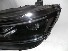 Load image into Gallery viewer, Frontscheinwerfer VW Tiguan 5NB941081D LED Links Scheinwerfer Headlight