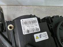 Laden Sie das Bild in den Galerie-Viewer, Frontscheinwerfer BMW F36 F32 F33 7410786-06 Rechts Scheinwerfer Headlight SCH3004342730hd