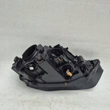 Laden Sie das Bild in den Galerie-Viewer, Frontscheinwerfer Audi A4 B8 8K0941005C Xenon Links Scheinwerfer Headlight