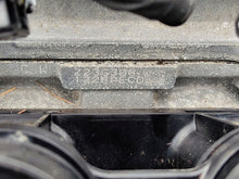 Laden Sie das Bild in den Galerie-Viewer, Motor Hyundai I30 G4FD 1.6 GDI 135PS 99kW 141TKm 2014 Benzin Engine Komplett