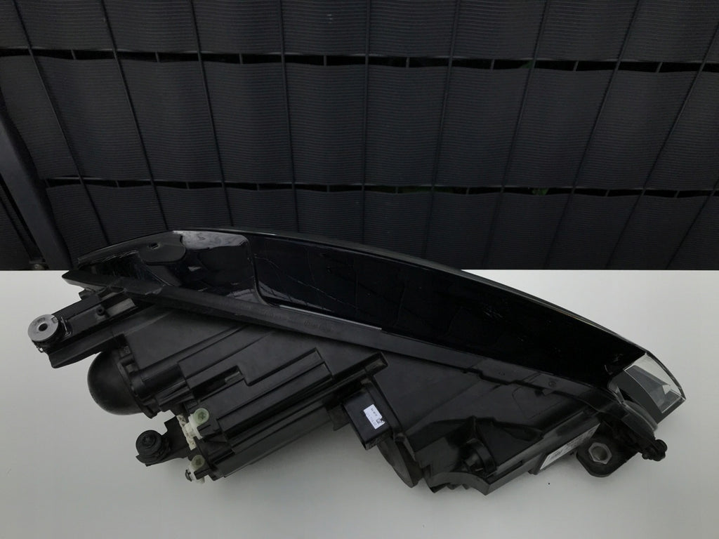 Frontscheinwerfer VW Golf VII 5G1941005D LED Ein Stück (Rechts oder Links) SCH1019692911xc