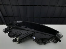 Load image into Gallery viewer, Frontscheinwerfer VW Golf VII 5G1941005D LED Ein Stück (Rechts oder Links) SCH1019692911xc