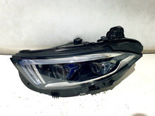 Load image into Gallery viewer, Frontscheinwerfer Mercedes-Benz A2579062902 LED Links Scheinwerfer Headlight