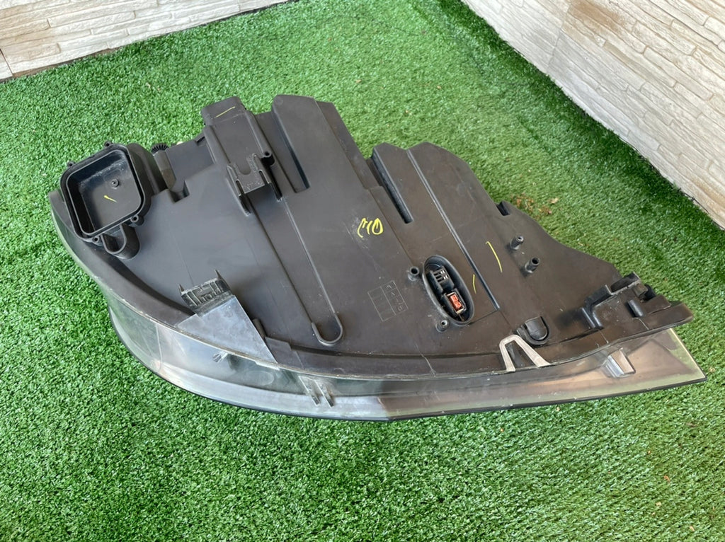 Frontscheinwerfer BMW X6 E71 Xenon Links Scheinwerfer Headlight SCH7325062622wn