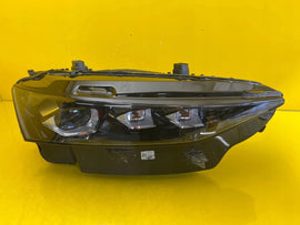 Frontscheinwerfer Citroën Ds Crossback 7 9841272780 LED Rechts Headlight SCH8718797923wy