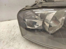 Laden Sie das Bild in den Galerie-Viewer, Frontscheinwerfer Audi A3 Sportback 1301016093 Rechts Scheinwerfer Headlight SCH4537578999ie