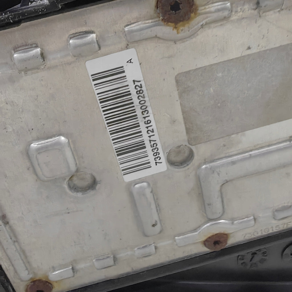 Frontscheinwerfer Volvo Xc90 30698580 89900764 Links Scheinwerfer Headlight