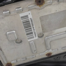 Laden Sie das Bild in den Galerie-Viewer, Frontscheinwerfer Volvo Xc90 30698580 89900764 Links Scheinwerfer Headlight