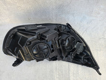 Laden Sie das Bild in den Galerie-Viewer, Frontscheinwerfer Ford Transit Custom JK21-13W030-DG Links Headlight SCH6556545857ej