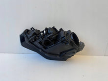 Laden Sie das Bild in den Galerie-Viewer, Frontscheinwerfer Audi A5 8T0941006C LED Rechts Scheinwerfer Headlight SCH1050120147zj