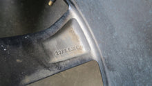 Load image into Gallery viewer, 1x Alufelge 20 Zoll 8.5" 5x114.3 LB5C-1007-E1A Ford Rim Wheel FEL3538683231gd