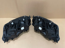 Load image into Gallery viewer, Frontscheinwerfer BMW X5 G05 X6 G06 9481783 9481784 Rechts oder Links SCH8805353889yy