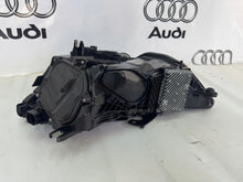 Laden Sie das Bild in den Galerie-Viewer, Frontscheinwerfer Audi A7 4K8941036F Full LED Rechts Scheinwerfer Headlight SCH5832878026tp