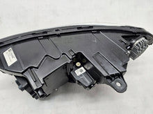 Laden Sie das Bild in den Galerie-Viewer, Frontscheinwerfer Volvo Xc90 II 31655808 Full LED Rechts Scheinwerfer Headlight