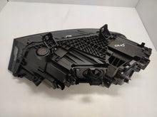 Laden Sie das Bild in den Galerie-Viewer, Frontscheinwerfer Audi Q7 4M0941033 Full LED Links Scheinwerfer Headlight SCH3927752979oq