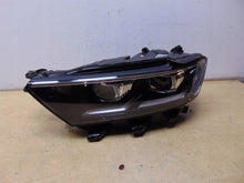 Laden Sie das Bild in den Galerie-Viewer, Frontscheinwerfer VW T-Roc T Roc 2GA941035D FULL LED Rechts oder Links