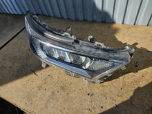 Load image into Gallery viewer, Frontscheinwerfer Toyota Rav V 4 Full LED Rechts Scheinwerfer Headlight SCH6500072620ds
