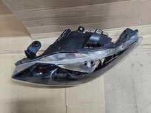 Laden Sie das Bild in den Galerie-Viewer, Frontscheinwerfer Seat Ibiza IV I 89319149 Links Scheinwerfer Headlight SCH4896946882of