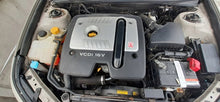 Load image into Gallery viewer, Motor Chevrolet Epica LLW 2.0 VCDI 149PS 2009 Diesel Engine Unkomplett MOT6714219777bl