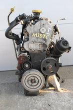Load image into Gallery viewer, Motor Opel Meriva A13DTC 1.3 CDTI 75PS 55kW Diesel Engine Unkomplett MOT9096772274nl