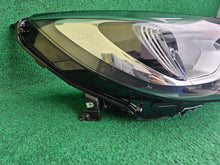 Load image into Gallery viewer, Frontscheinwerfer Opel Astra K 39208461 Full LED Rechts Scheinwerfer Headlight SCH4438307132sn