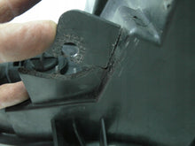 Laden Sie das Bild in den Galerie-Viewer, Frontscheinwerfer Fiat Tipo 52109114 Rechts Scheinwerfer Headlight SCH1250896095uy