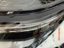 Laden Sie das Bild in den Galerie-Viewer, Frontscheinwerfer Audi E-Tron 4KE941035D LED Links Scheinwerfer Headlight