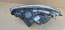 Laden Sie das Bild in den Galerie-Viewer, Frontscheinwerfer Audi 1 F21 F20 7229678-10 Xenon Rechts Scheinwerfer Headlight