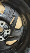 Load image into Gallery viewer, 1x Alufelge 16 Zoll 6.5" 5x114.3 52910G4600 Hyundai I30 Rim Wheel FEL5046708421cq