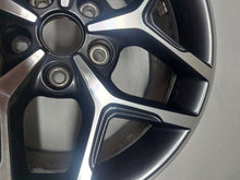 Laden Sie das Bild in den Galerie-Viewer, 1x Alufelge 17 Zoll 7.0" 5x114.3 53ET 52910-J7600 Kia Proceed Mg Rim Wheel FEL6865122331qw