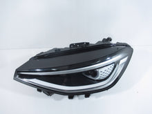 Laden Sie das Bild in den Galerie-Viewer, Frontscheinwerfer VW 11B941035 Full LED Links Scheinwerfer Headlight SCH2824415124ch